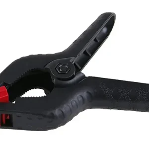 Koupit Online Svěrka plastová WESTBERG 4" rozteč max. 40mm