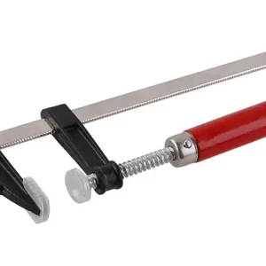 Svěrka WESTBERG 200x50mm Pouze Dnes