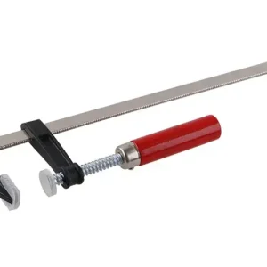 Svěrka WESTBERG 300x50mm Bezpečná Platba