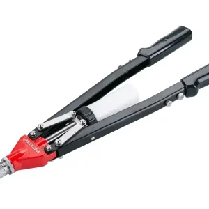 Hromadná Objednávka Kleště nýtovací FESTA pákové CrMo 2.4, 3.2, 4.0, 4.2, 6.4mm