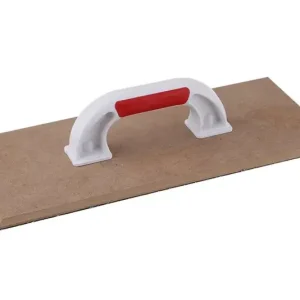 Hladítko brusné FESTA 400x180mm P16 Super Cena