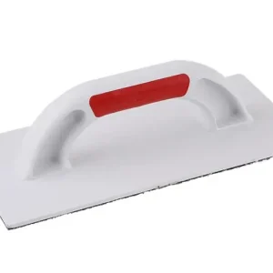 Poslední Šance Hladítko brusné FESTA 270x130mm P16