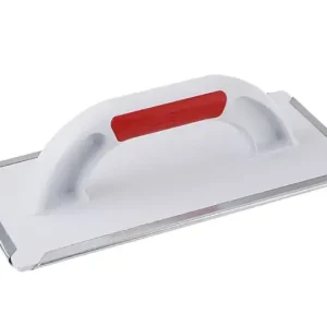 Speciální Cena Hladítko brusné FESTA plast-plech 270x130