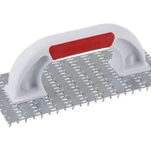 Hladítko brusné FESTA s hřeby 225x105mm Záruka V Ceně