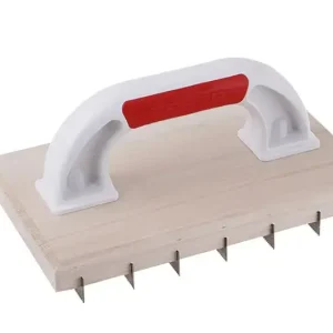 Originální Hladítko brusné FESTA na břízolit 230x145