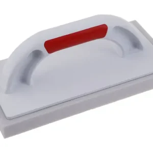 Hladítko FESTA DUREN 250x130x20mm Must-Have