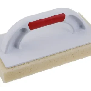 Hladítko FESTA HYDRO houba j. 250x130x30 Výprodej