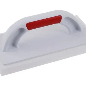 Hladítko FESTA molitan jemný 250x130x20 Expresní Doručení