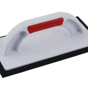 Hladítko FESTA mikropryž 250x130x8mm Originální