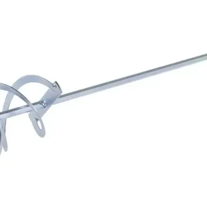 Míchadlo FESTA 6hran s kruhem 120mm ZN Omezená Nabídka