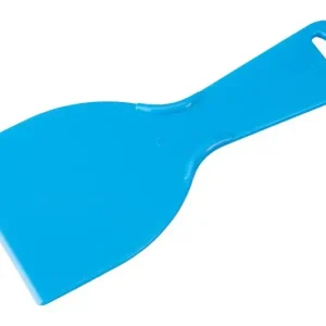 Špachtle plastová na sádrokarton WESTBERG 80mm Ihned K Objednání