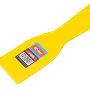 Rychlé Dodání Špachtle plastová na sádrokarton WESTBERG 50mm