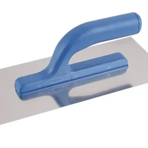 Hladítko FESTA nerez 280x130mm rovné Objednat Nyní