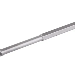 Prémiový Vrták do unašeče pro vykružovací korunky