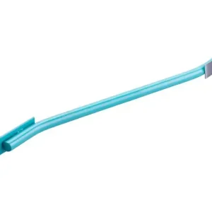 Limitovaná Edice Spárovačka dvoustranná WESTBERG 10/12mm