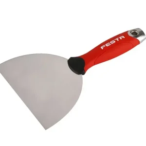 Špachtle s bitem PH2 FESTA 150mm Poslední Šance