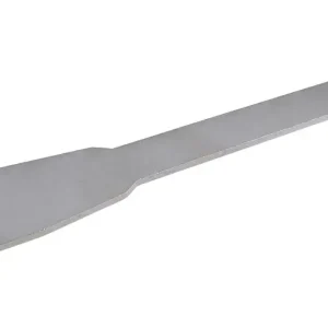 Omezená Nabídka Klíč pro úhlové brusky WESTBERG rozteč 30mm / délka 200mm