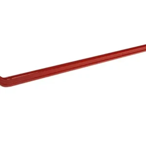 Must-Have Páčidlo FESTA oválné 1000mm