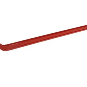 Aktuální Páčidlo FESTA oválné 800mm