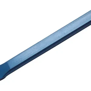 Sekáč 19410 FESTA CrV plochý 20x200mm Horká Nabídka