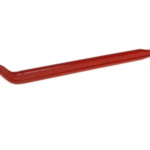 Páčidlo FESTA oválné 600mm Top Prodej