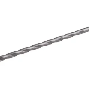 Celosvětová Doprava Vrták vidiový FESTA 10x120mm