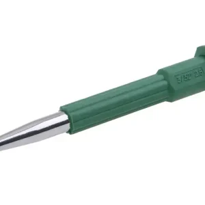 Důlčík FESTA CrV 2.5mm Profesionální