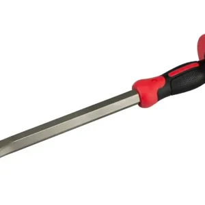 Sekáč 19470 FESTA CrV plochý 30x400mm Sezónní Sleva