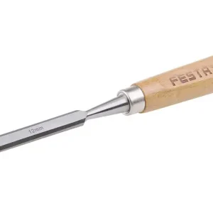 Dláto FESTA CrV 12mm/275mm Cenový Hit