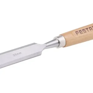 Velkoobchod Dláto FESTA CrV 25mm/280mm