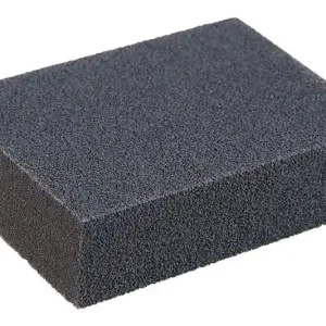 Objednat Nyní Houba brusná FESTA 100x70x25mm P180