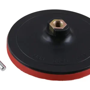 Unašeč smirkového papíru FESTA SZ Eva 150mm M14/8mm Kup Teď