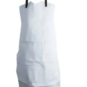 Zástěra svářečská kožená Prémiový