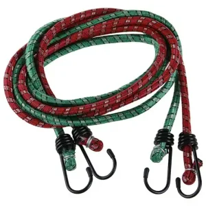 Autentický Guma upínací WESTBERG 10mmx2m 2ks