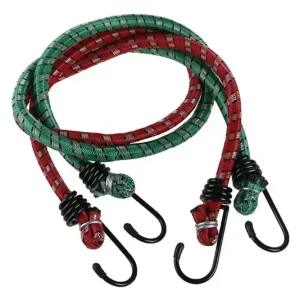 Guma upínací WESTBERG 10mmx80cm 2ks Novinka