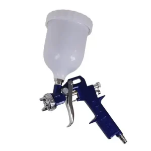 Pistole stříkací FESTA horní plast 500ml Výhodná Nabídka