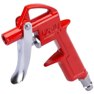 Nová Kolekce Pistole ofukovací FESTA střední