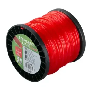 Exkluzivní Struna žací hvězda 2.4mm x 112m