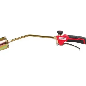 Hořák FESTA LPG (PB) 35kW 55x550mm bez hadice Dokud Zásoby Vydrží