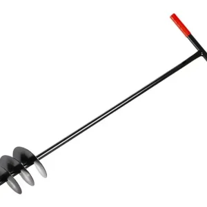 Nejlepší Cena Vrták půdní průměr 140mm