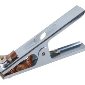 Top Prodej Kleště zemnící WESTBERG 300A