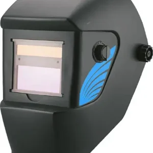 Kukla svářečská WESTBERG samostmívací Hromadná Objednávka