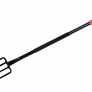 Vidle rycí FESTA STEEL 18x28cm Novinka