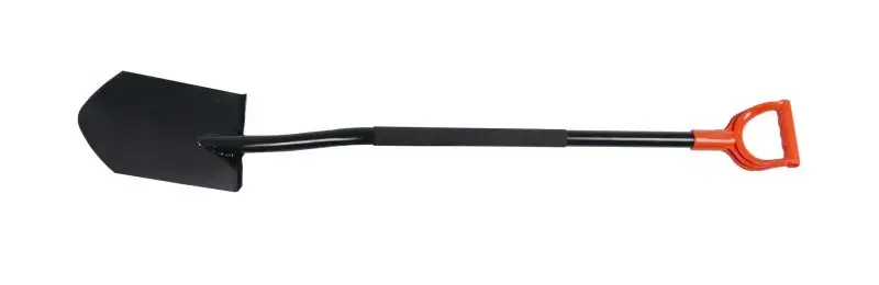 Sleva Rýč špičatý FESTA STEEL 19x28cm