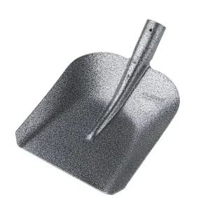 Objednat Nyní Lopata standard kladívkový lak 24x29cm