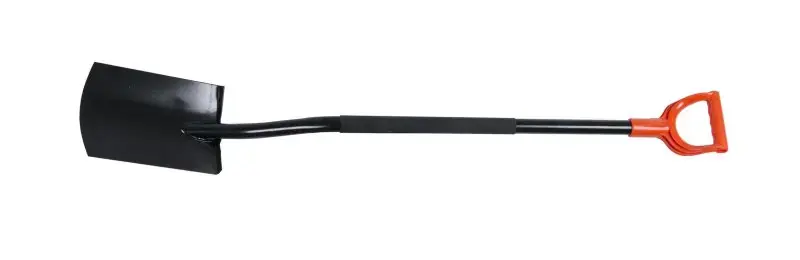 Cenově Výhodný Rýč oblý FESTA STEEL 20x29cm