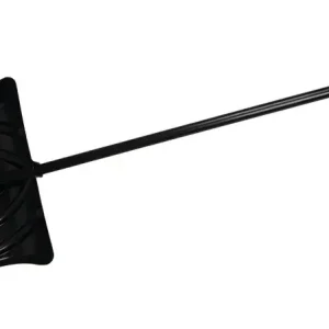 Shrnovač sněhu FESTA 60008 složený Profesionální