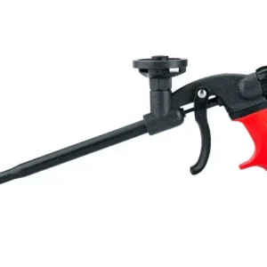 Nejlepší Cena Pistole na PUR pěnu FESTA teflon