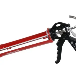 Velkoobchod Pistole vytlačovací FESTA plná