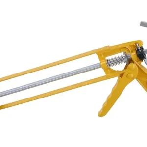 Dokud Zásoby Vydrží Pistole vytlačovací WESTBERG se zpětným odskokem